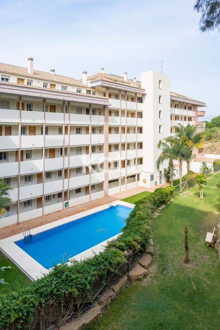 Koti - Don Manuel * Malaga